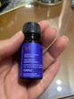 روغن درمانی Moroccanoil Treatment Purple 