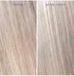 روغن درمانی Moroccanoil Treatment Purple 