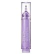 Major Fade Hyper Serum  سرم روشن‌کننده فوری لک و تیرگی