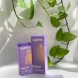 Major Fade Hyper Serum  سرم روشن‌کننده فوری لک و تیرگی