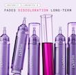 Major Fade Hyper Serum  سرم روشن‌کننده فوری لک و تیرگی