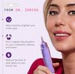 Major Fade Hyper Serum  سرم روشن‌کننده فوری لک و تیرگی