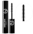 ریمل Giorgio Armani 