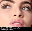 ریمل Giorgio Armani 