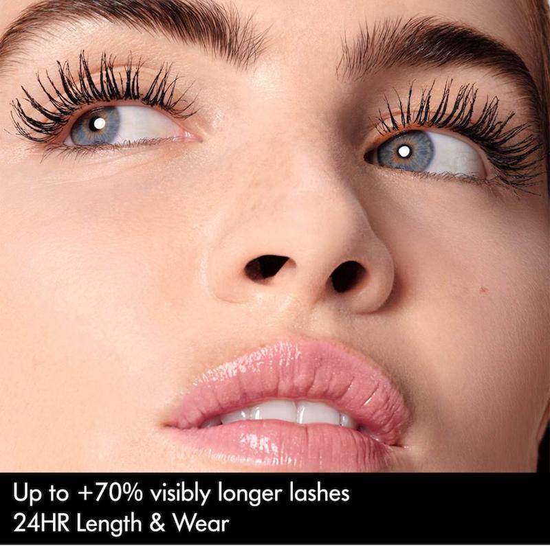 ریمل Giorgio Armani 