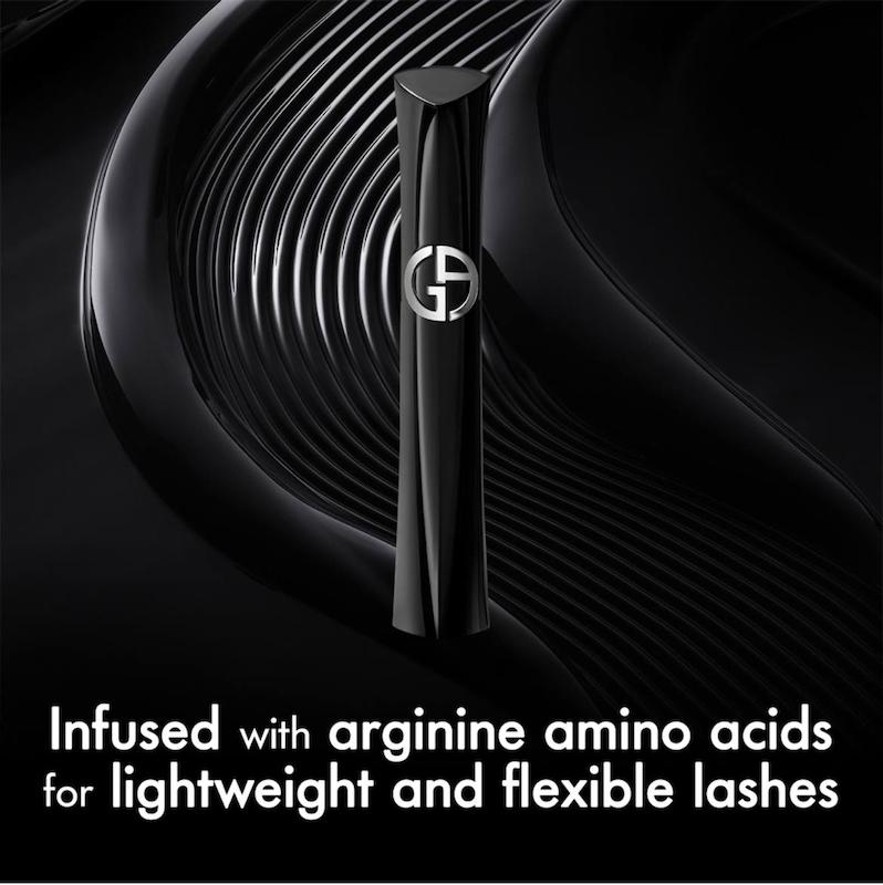 ریمل Giorgio Armani 