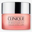 کرم دور چشم کلینیک clinique