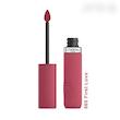رژ لب مات L’Oréal Paris 