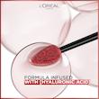 رژ لب مات L’Oréal Paris 