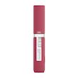 رژ لب مات L’Oréal Paris 