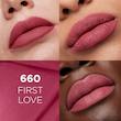 رژ لب مات L’Oréal Paris 
