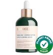 سرم مراقبتی و آبرسان Biossance