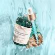 سرم مراقبتی و آبرسان Biossance