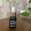 سرم مراقبتی و آبرسان Biossance