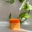 مرطوب‌کننده و روشن‌کننده SEPHORA