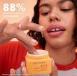 مرطوب‌کننده و روشن‌کننده SEPHORA