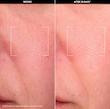 مرطوب‌کننده و روشن‌کننده SEPHORA