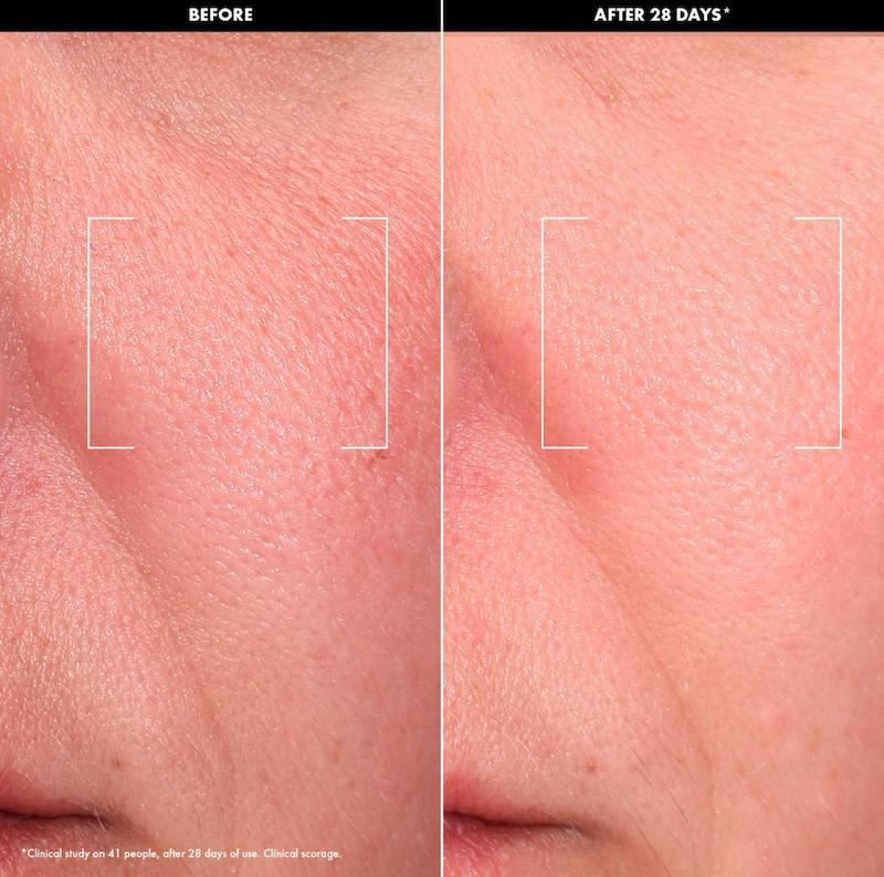 مرطوب‌کننده و روشن‌کننده SEPHORA