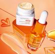 مرطوب‌کننده و روشن‌کننده SEPHORA