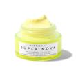 کرم ویتامین C و کافئین Herbivore – Super Nova 5% 