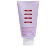 سرم بدن با رتینول + AHAs + اوره Topicals Slather 