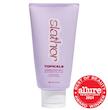 سرم بدن با رتینول + AHAs + اوره Topicals Slather 