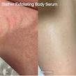 سرم بدن با رتینول + AHAs + اوره Topicals Slather 