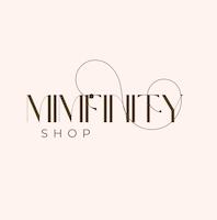Mimfinity