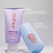 سرم بدن با رتینول + AHAs + اوره Topicals Slather 