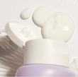 سرم بدن با رتینول + AHAs + اوره Topicals Slather 