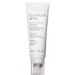 • آبرسان و التیام بخش پوست سر Olaplex Nº0.5 