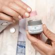 آبرسان قوی دور چشم SEPHORA