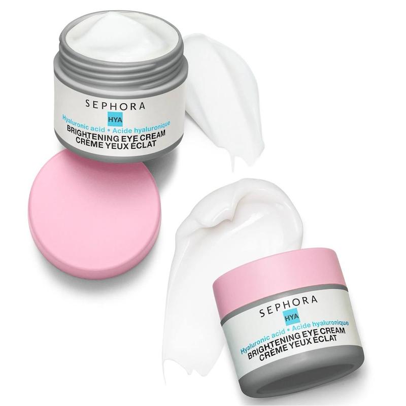 آبرسان قوی دور چشم SEPHORA