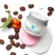 آبرسان قوی دور چشم SEPHORA
