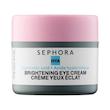 آبرسان قوی دور چشم SEPHORA