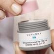 آبرسان قوی دور چشم SEPHORA