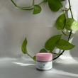 آبرسان قوی دور چشم SEPHORA