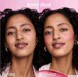 سرم-رنگی با ۳٪ نیاسینامید Glow Recipe
