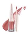 رژلب Fenty Beauty 
