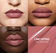 رژلب Fenty Beauty 