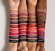 رژلب Fenty Beauty 