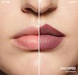 رژلب Fenty Beauty 