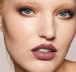 رژلب Fenty Beauty 