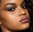 رژلب Fenty Beauty 
