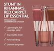 رژلب Fenty Beauty 