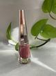 رژلب Fenty Beauty 