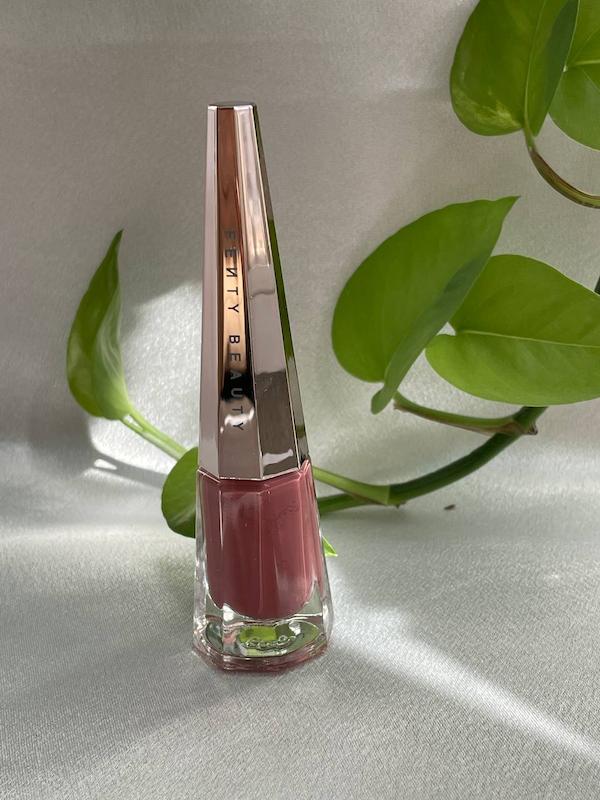رژلب Fenty Beauty 