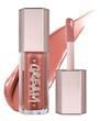 رژ لب Fenty Beauty