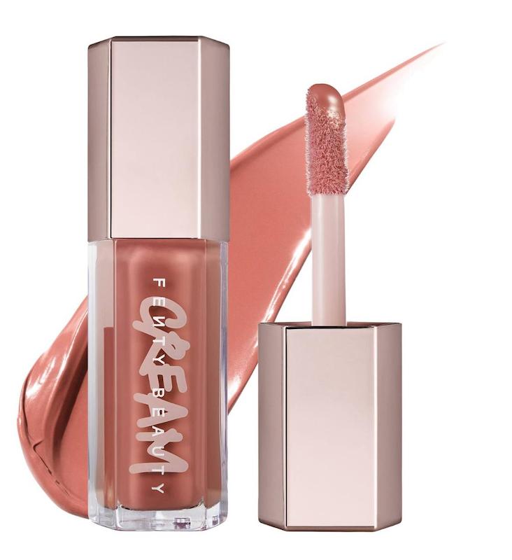 رژ لب Fenty Beauty