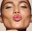 رژ لب Fenty Beauty